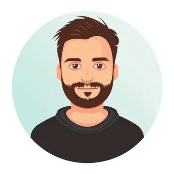 人人体育 App 界面