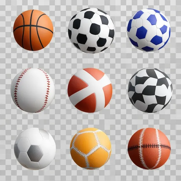 技术架构与加速策略