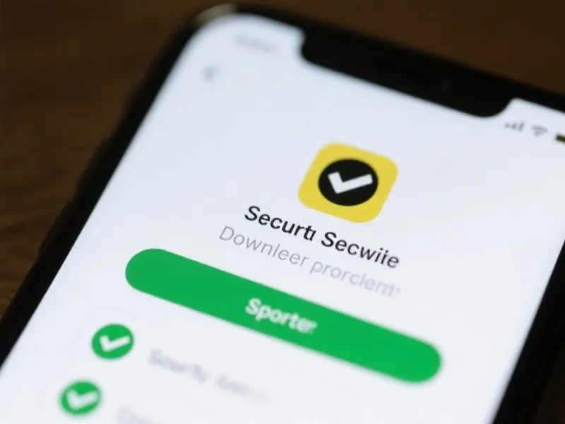 人人体育app下载官网安全认证